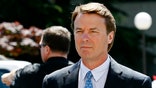 John Edwards